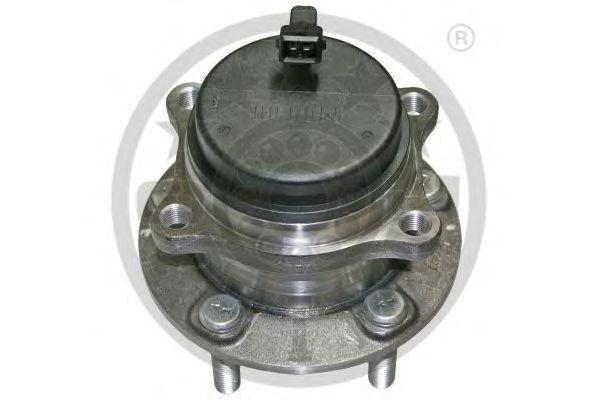 922650