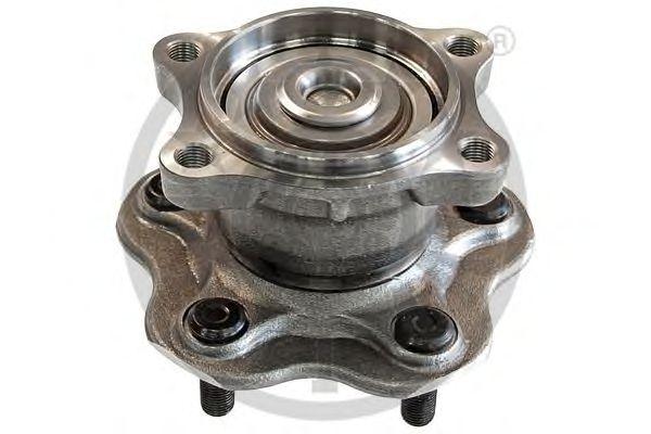 962209
