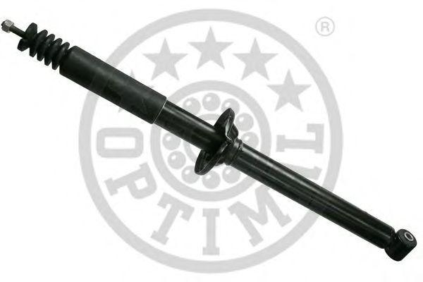 A-1219G