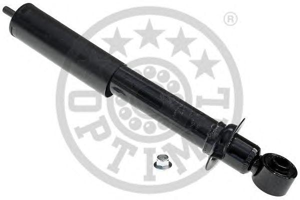 A-1424G
