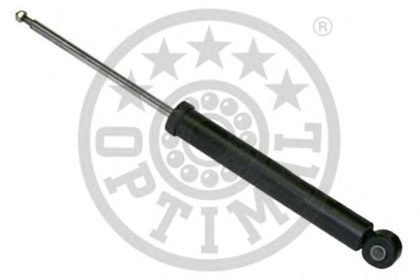 A-1430G