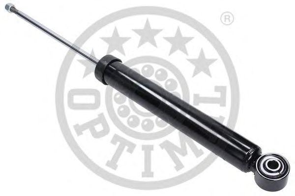 A-1434G
