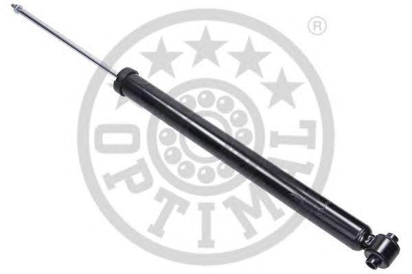 A-1457G