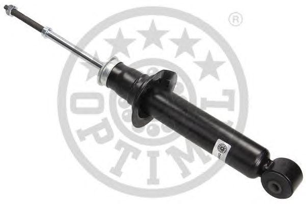 A-1464G