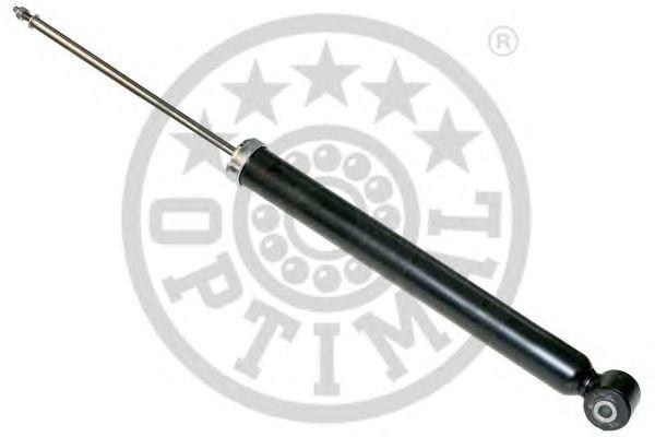 A-1476G