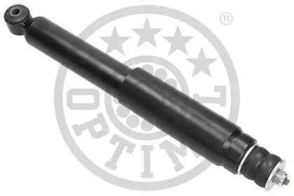 A-1501G