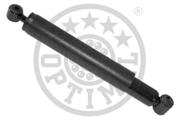 A-1655H
