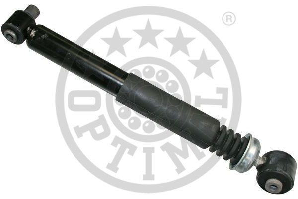 A-16697H