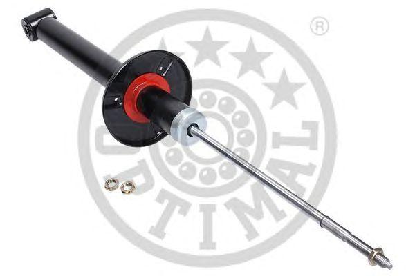 A-1695G