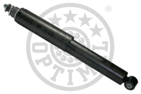 A-2051G