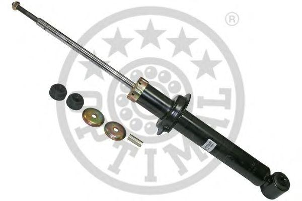 A-2873G
