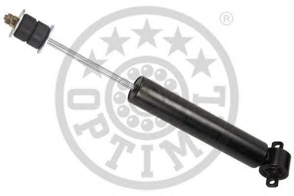A-2895G