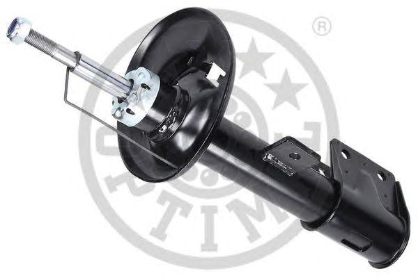 A-3018GR