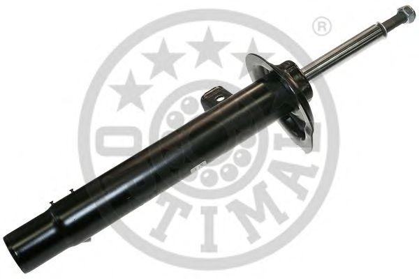 A-3038GL