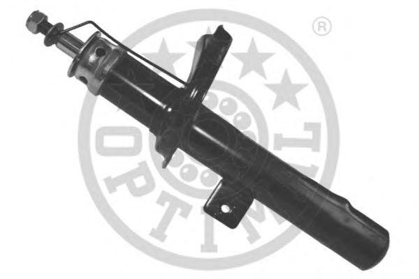 A-3068GR