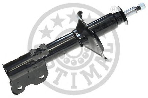 A-3099HL