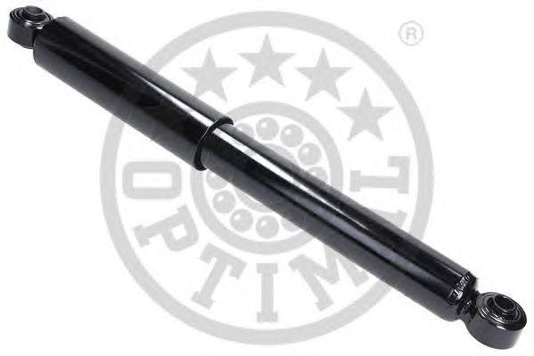 A-3180G