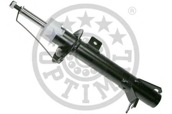 A-3239GR