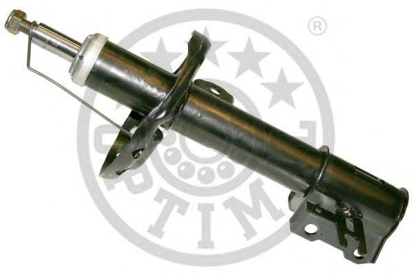 A-3246GR