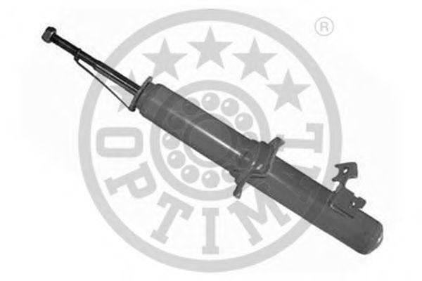 A-3363GR