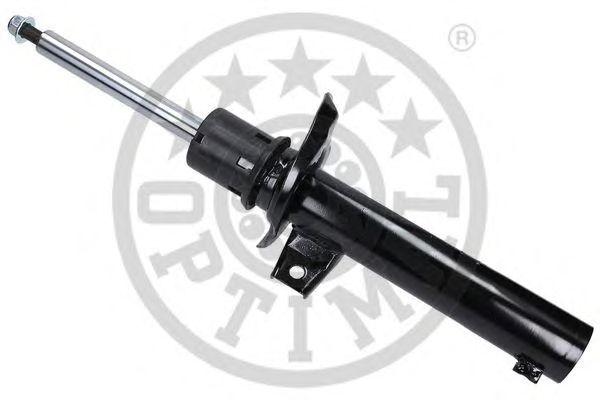 A-3607G