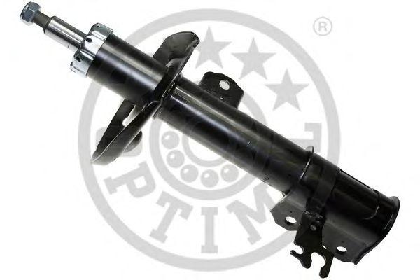 A-3609GR