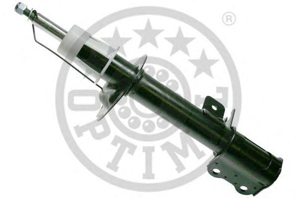 A-3658GR
