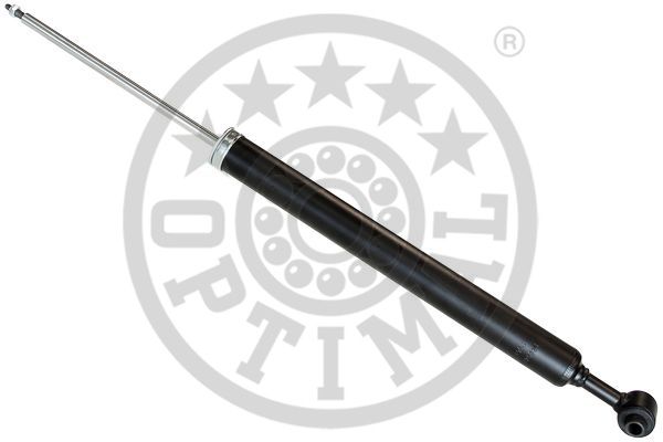 A-3678G