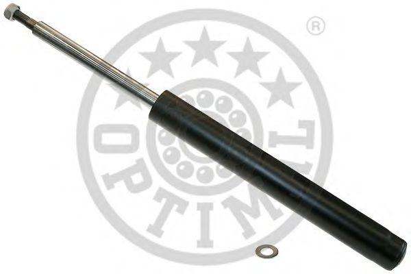 A-3697G