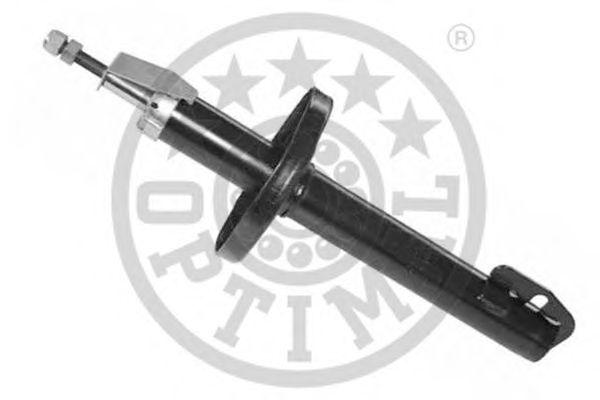 A-3726G