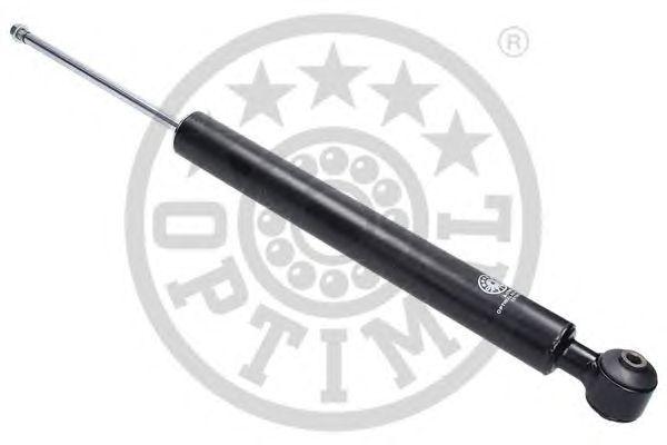 A-3799G