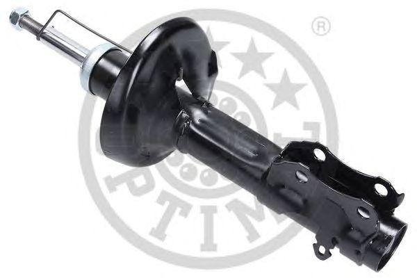 A-3850G