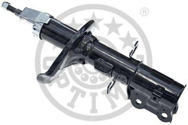 A-3949GR