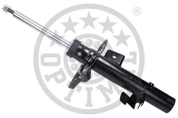 A-3980GR