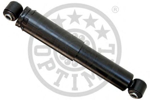 A-3987G