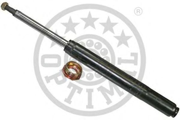 A-67333G
