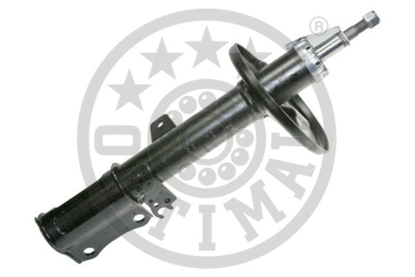 A-67712GL
