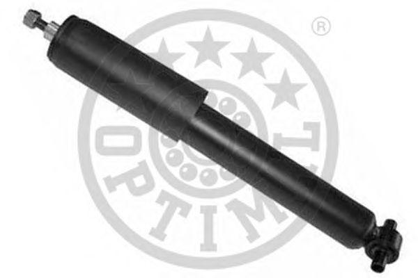 A-68156G