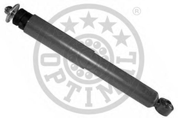 A-68339G