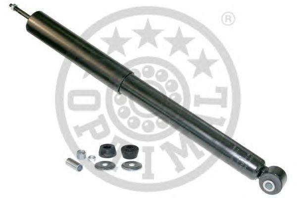 A-68897G