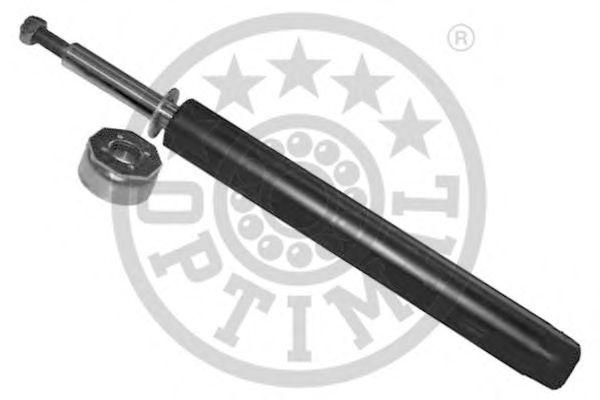 A-8600G