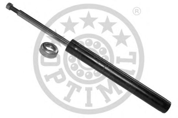 A-8636G