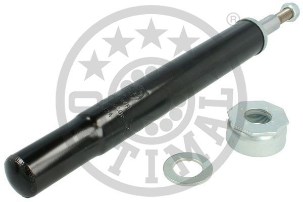 A-8694H
