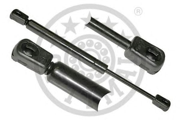 AG-17080