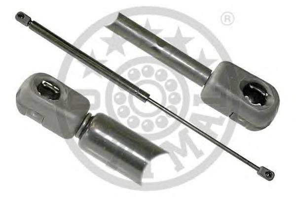 AG-17138