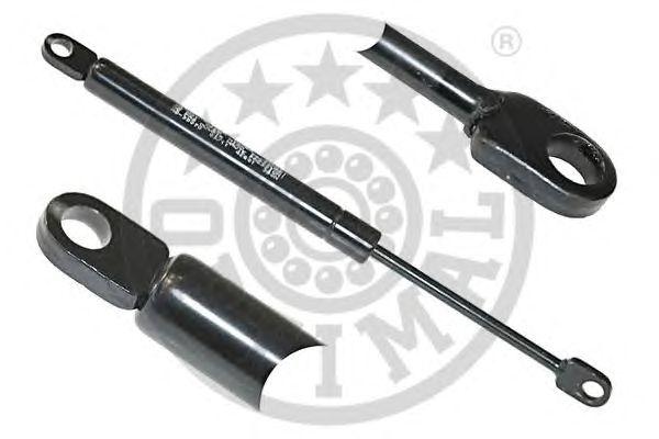 AG-39070