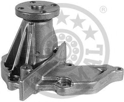 AQ-1185