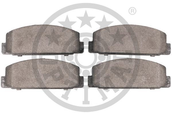 BP-09560