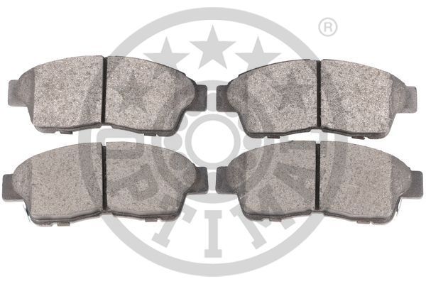 BP-09787