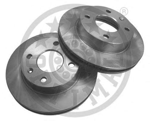 BS-0970